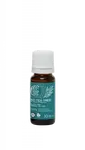 TIERRA VERDE Esenciální olej Tea tree BIO 10 ml