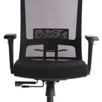 SEGO kancelářská židle TECTON - více barev na výběr