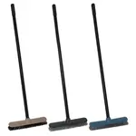 Kartáč Twingo s tyčí