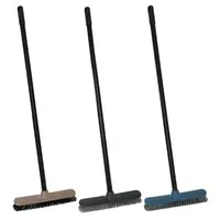 Kartáč Twingo s tyčí