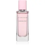 Tom Tailor Modern Spirit parfémovaná voda pro ženy 50 ml