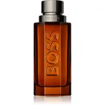 Hugo Boss The Scent Eau de Parfum Intense parfumovaná voda pre mužov 100 ml