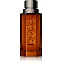 Hugo Boss The Scent Eau de Parfum Intense parfumovaná voda pre mužov 100 ml