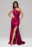 Edoti Evening dress LA-OM-DL