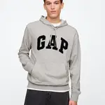 GAP Sweatshirt with logo - Men's