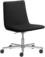 LD SEATING Kancelářské křeslo HARMONY 825-RA