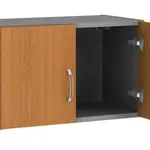 HOBIS kuchyň KUHD 60 D