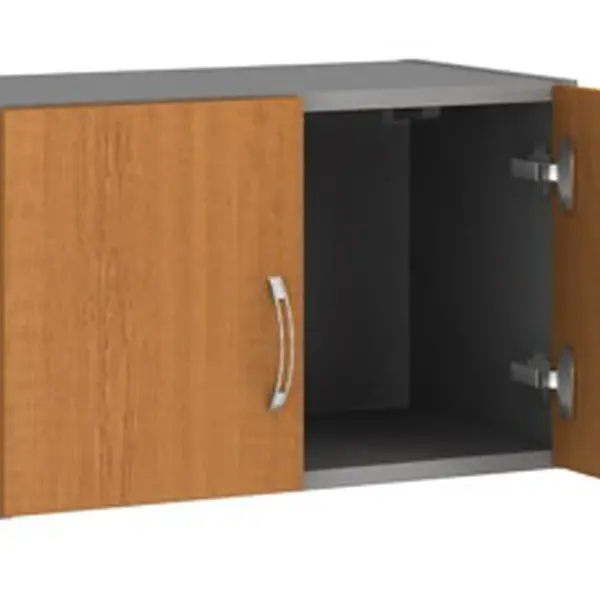 HOBIS kuchyň KUHD 60 D