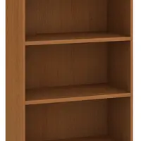 HOBIS skříň STRONG S 5 80
