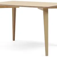 FORMDESIGN dřevěný stůl Woody Table