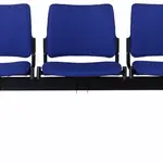 ANTARES trojmístná lavice 2173 ROCKY