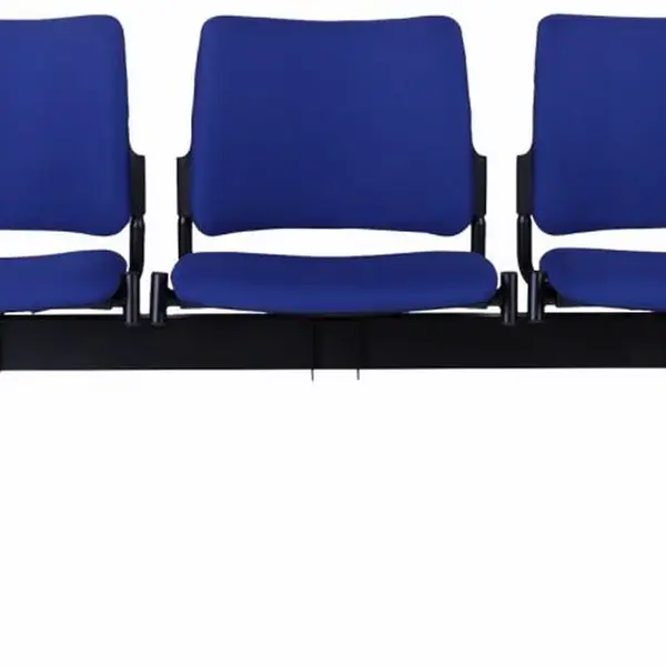 ANTARES trojmístná lavice 2173 ROCKY