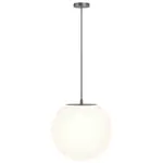 VENKOVNÍ SVÍTIDLO 30/36 cm