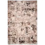 Novel TKANÝ KOBEREC, 160/230 cm,