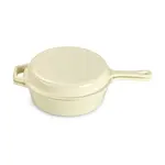 Echtwerk SADA HRNCŮ 2dílné 26,5 cm