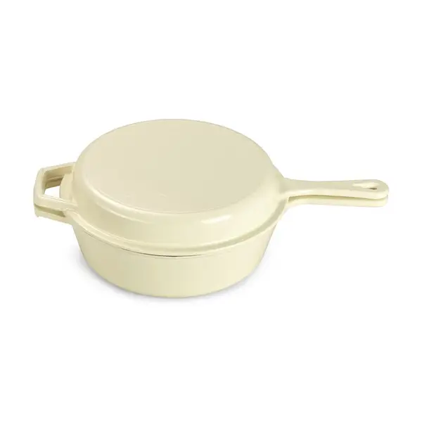 Echtwerk SADA HRNCŮ 2dílné 26,5 cm