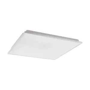 Eglo LED PANEL, 45/45/4 cm