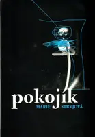 Pokojík (poškozená) - Marie Stryjová