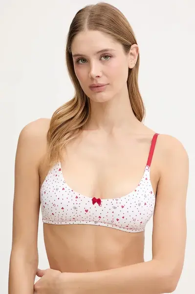 Podprsenka Karl Lagerfeld