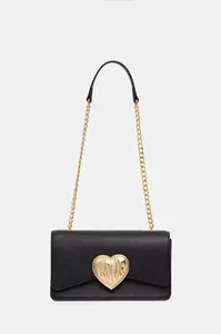 Kabelka Love Moschino