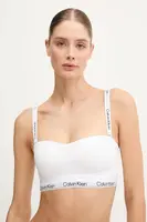 Podprsenka Calvin Klein Underwear