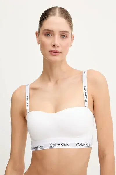 Podprsenka Calvin Klein Underwear