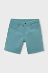 Dětské kraťasy Mayoral