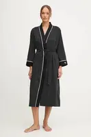 Župan Lauren Ralph Lauren