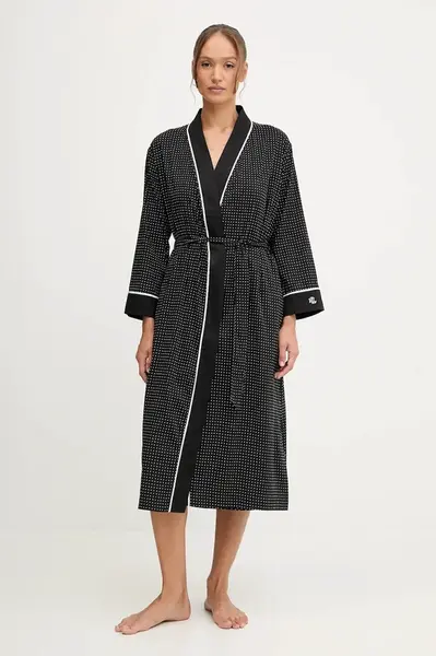 Župan Lauren Ralph Lauren