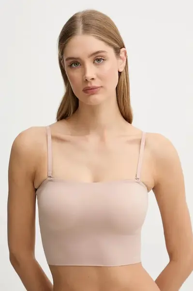 Podprsenka Calvin Klein Underwear