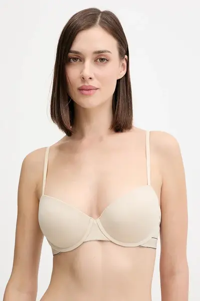 Podprsenka Calvin Klein Underwear