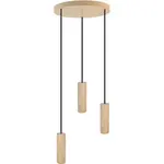 ZÁVĚSNÉ SVÍTIDLO, 30/150 cm