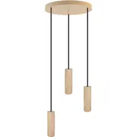 ZÁVĚSNÉ SVÍTIDLO, 30/150 cm