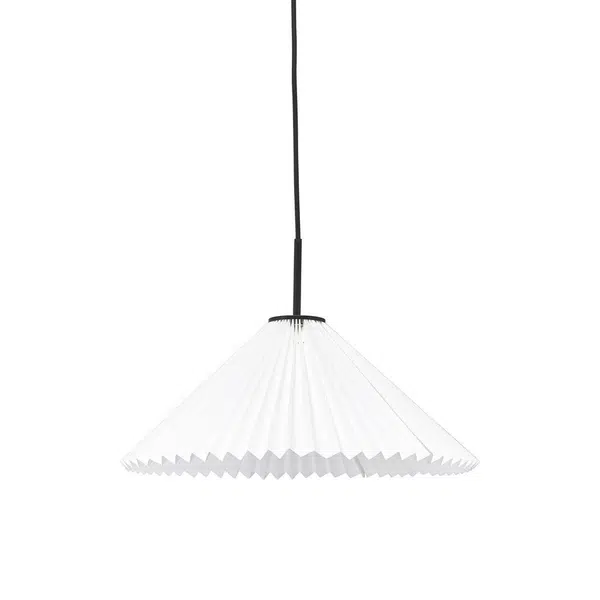XXXL ZÁVĚSNÉ SVÍTIDLO, 45/20/45 cm