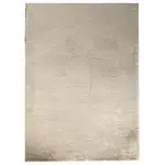 KOBEREC S VYSOKÝM VLASEM, 70/130 cm,