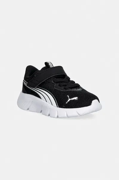 Detské tenisky Puma FlexFocus Modern