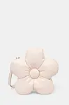 Kabelka Aldo FFLOWERPUFF