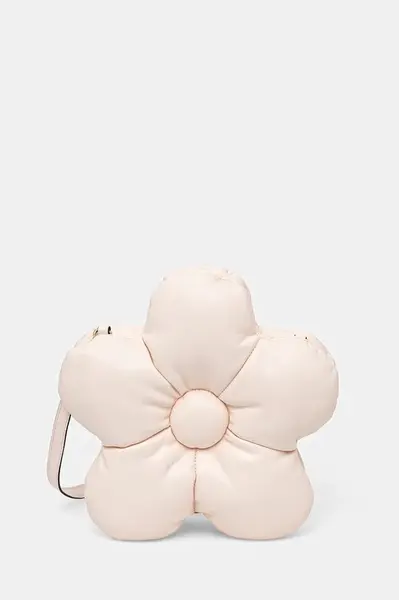 Kabelka Aldo FFLOWERPUFF