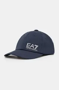 EA7 Emporio Armani  Šiltovka