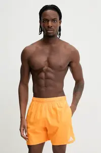 Plavkové šortky adidas