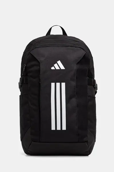 Ruksak adidas PrimeLift
