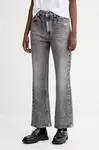 Rifle Rag & Bone