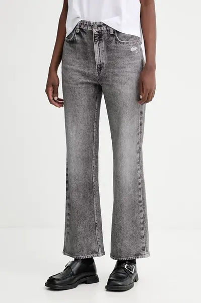 Rifle Rag & Bone