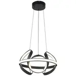 Collet's Monde ZÁVĚSNÉ SVÍTIDLO, 41,5/120 cm