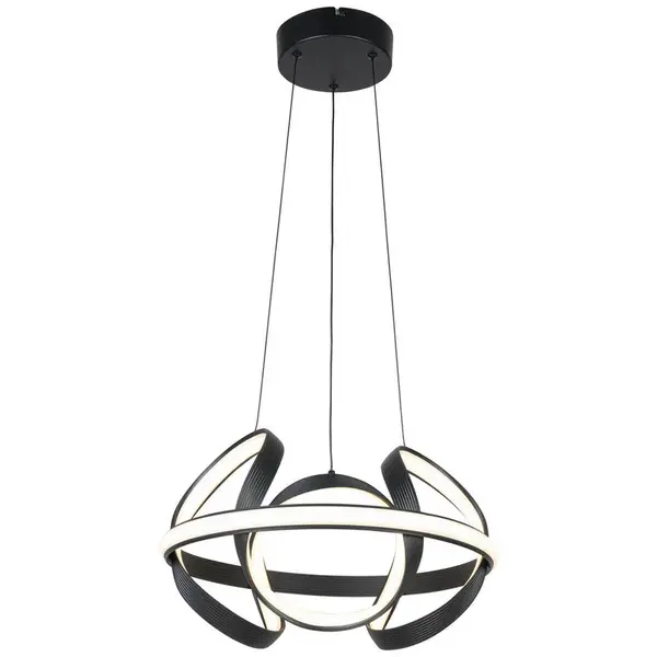 Collet's Monde ZÁVĚSNÉ SVÍTIDLO, 41,5/120 cm