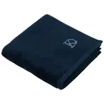 Dieter Knoll RUČNÍK, 50/100 cm,