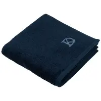 Dieter Knoll RUČNÍK, 50/100 cm,