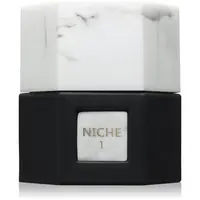 Reef Perfumes Niche 1 parfémovaná voda unisex 50 ml