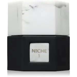 Reef Perfumes Niche 1 parfémovaná voda unisex 50 ml