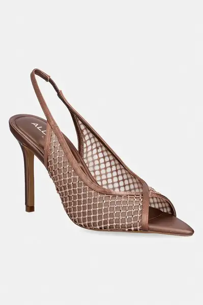 Sandály Aldo SKOLAS